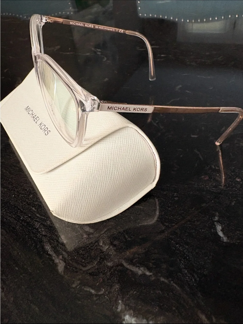 Michael Kors michael kors